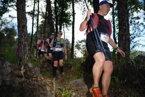 BIB: 6442
                            <button type="button" onclick="openModal(18915628)" class="btn btn-primary btn-sm float-right btn-popup" data-toggle="modal" data-target=".modal-high-quality">
                        <i class="fas fa-shopping-cart"></i> Add to Cart
                    </button>
                                            <button type="button" onclick="isThisMe(18915628, true)" class="btn btn-success btn-sm float-right btn-popup btn-isme hidden" data-toggle="tooltip" data-placement="bottom" title="นี่คือรูปของคุณใช่ไหม คลิกที่นี่เพื่อเอาเข้าอัลบั้ม">
                        <i class="fas fa-plus"></i> Add to album
                    </button>
                    <button type="button" onclick="isThisMe(18915628, false)" class="btn btn-warning btn-sm float-right btn-popup btn-isnotme hidden">
                        <i class="fas fa-ban"></i> Remove from album
                    </button>